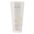 Kemon Actyva Linfa Solare After Sun Body Balm 200 ml