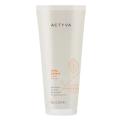 Kemon Actyva Linfa Solare Hair&Body Shampoo 250 ml + After Sun Mask 200 ml + After Sun Body Balm 200 ml