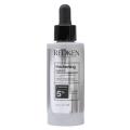 Redken Cerafill Retaliate Stemoxydine 90ml