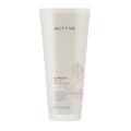 Kemon Actyva P Factor Scalp 200 ml
