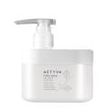 Kemon Actyva Cute Sana Gel Base 500 ml