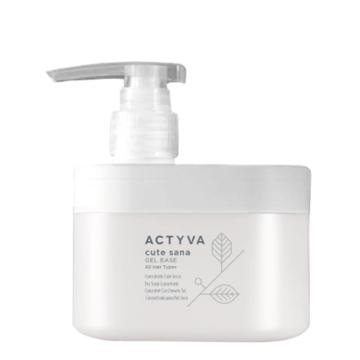Kemon Actyva Cute Sana Gel Base 500 ml