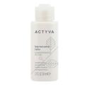 Kemon Actyva Benessere IALU Concentrate Velian 50 ml