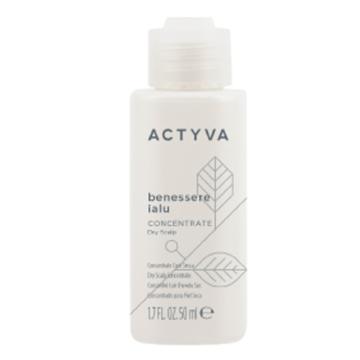 Kemon Actyva Benessere IALU Concentrate Velian 50 ml