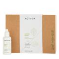 Kemon Actyva Nuova Fibra Serum 12x30 ml