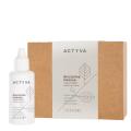 Kemon Actyva Disciplina Intensa Treatment 12x30 ml