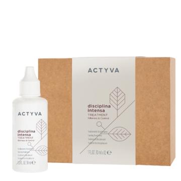 Kemon Actyva Disciplina Intensa Treatment 12x30 ml