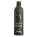 Alfaparf Blends of Many Rebalancing Low Shampoo 250 ml