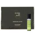 Alfaparf Blends of Many Energizing Lotion 12x10 ml