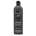 Alfaparf Blends of Many Energizing Low Shampoo 250 ml