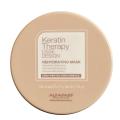 Alfaparf  Keratin Therapy Lisse Design Rehydrating Mask 200 ml