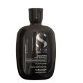 Alfaparf Semi Di Lino Sublime Detoxifying Low Shampoo 250 ml
