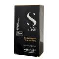 Alfaparf Semi di Lino Sublime Cristalli Liquidi 30 ml