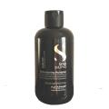 Alfaparf Semi di Lino Cellula Madre Restructuring Multiplier 150 ml