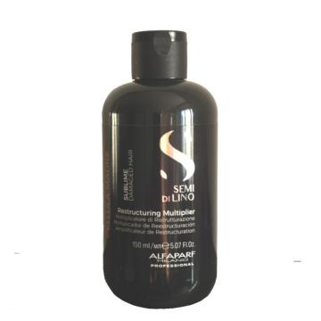Alfaparf Semi di Lino Cellula Madre Restructuring Multiplier 150 ml