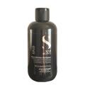 Alfaparf Semi di Lino Cellula Madre Nourishment Multiplier 150 ml