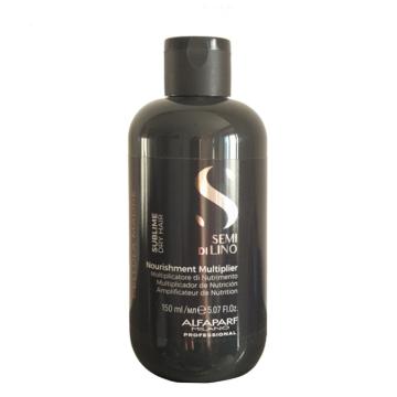 Alfaparf Semi di Lino Cellula Madre Nourishment Multiplier 150 ml