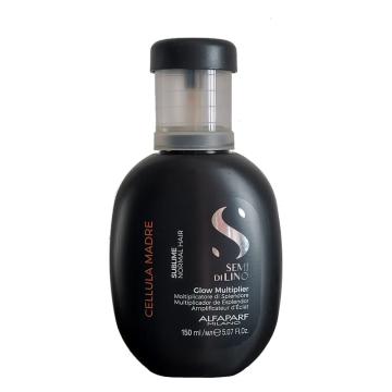 Alfaparf Semi di Lino Cellula Madre Glow Multiplier 150 ml