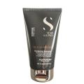 Alfaparf Semi Di Lino Cellula Madre Thickening Multiplier 150 ml