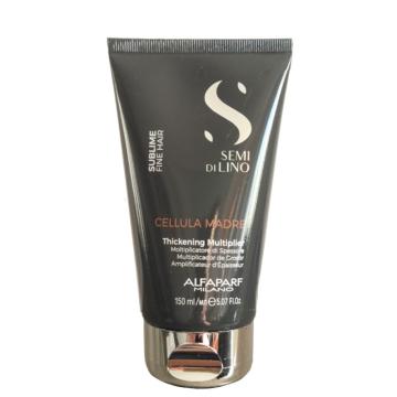 Alfaparf Semi Di Lino Cellula Madre Thickening Multiplier 150 ml