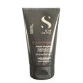 Alfaparf Semi Di Lino Cellula Madre Smooth Multiplier 150 ml