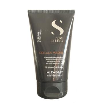 Alfaparf Semi Di Lino Cellula Madre Smooth Multiplier 150 ml