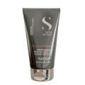 Alfaparf Semi Di Lino Cellula Madre Define Multiplier 150 ml