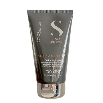 Alfaparf Semi Di Lino Cellula Madre Define Multiplier 150 ml