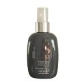 Alfaparf Semi di Lino Sublime Cristalli Spray 125 ml