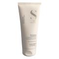 Kit Alfaparf Semi di lino Diamond Illuminating low shampoo 250 ml + conditioner 200 ml