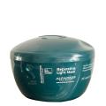 Alfaparf Semi di Lino Reconstruction Reparative Light Mask 200 ml