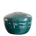 Alfaparf Semi di Lino Reconstruction Reparative Mask 200 ml