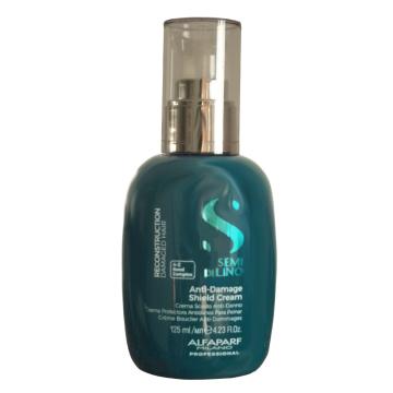 Alfaparf Semi di Lino Reconstruction Reparative Anti-Damage Shield Cream 125 ml