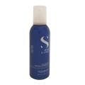 Alfaparf Semi di Lino Volumizing Low Shampoo 250 ml + Mousse Conditioner 200 ml + Spray 125 ml