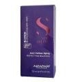 Alfaparf Semi di Lino Blonde Anti-Yellow Spray 125 ml