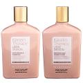 Alfaparf Milano Keratin Therapy Lisse Design Maintenance Shampoo 250 ml + Conditioner 250 ml