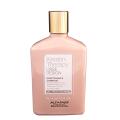 Alfaparf Milano Keratin Therapy Lisse Design Maintenance Shampoo 250 ml + Conditioner 250 ml
