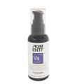 Alfaparf Pigments Violet Ash 21 - Biondi Freddi, Grigi, Bianchi 90 ml