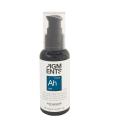 Alfaparf Pigments Ash Scuri/Neri 90 ml