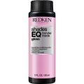 SHADES EQ BONDER INSIDE 010NA 60 ml