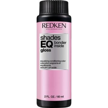 SHADES EQ BONDER INSIDE 09P 60 ml