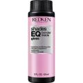 06RR BONDER INSIDE BLAZE 60ml