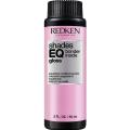 SHADES EQ BONDER INSIDE 03N 60 ml