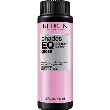 SHADES EQ BONDER INSIDE 03N 60 ml