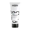 L'Oréal Professionnel Tecni.Art Depolish 100 ml