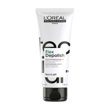 L'Oréal Professionnel Tecni.Art Depolish 100 ml