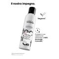 L'Oréal Professionnel Tecni.Art Fix Anti-Frizz 250 ml