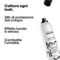 L'Oréal Professionnel Tecni.Art Fix Anti-Frizz 250 ml