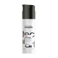 L'Oréal Professionnel Tecni.Art Fix Design 200 ml