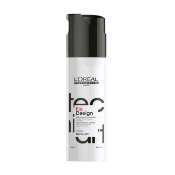 L'Oréal Professionnel Tecni.Art Fix Design 200 ml